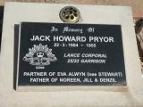 image of grave number 906561